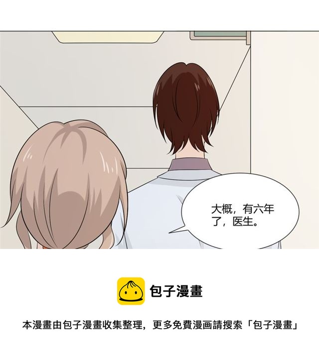 第93话残酷银河30