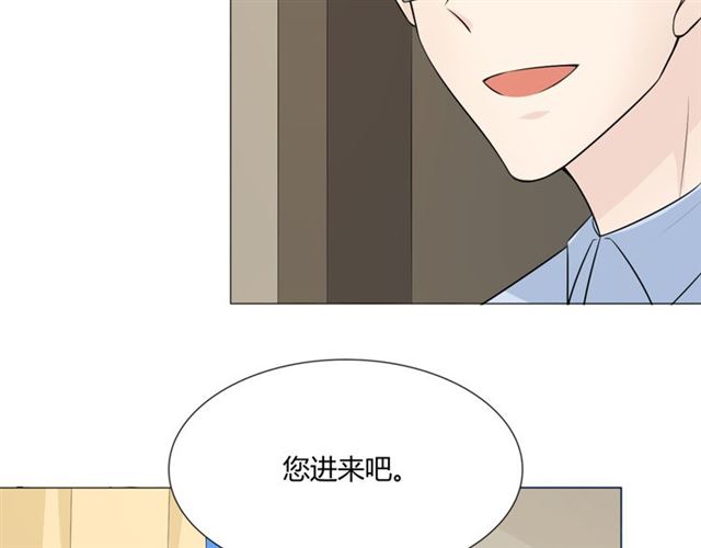 第9话全世界127