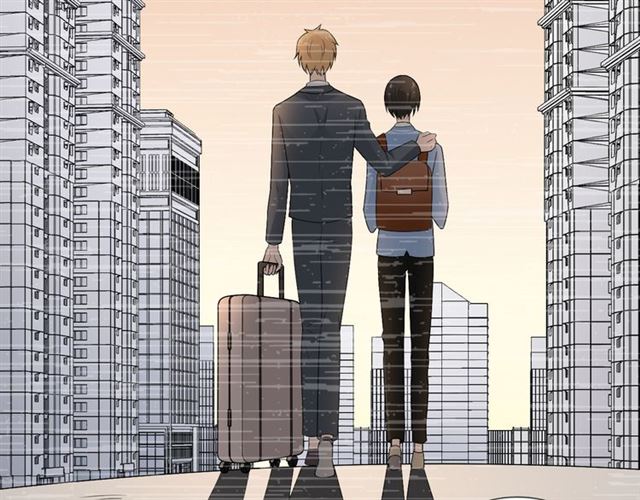 第15话把命别在你胸口94