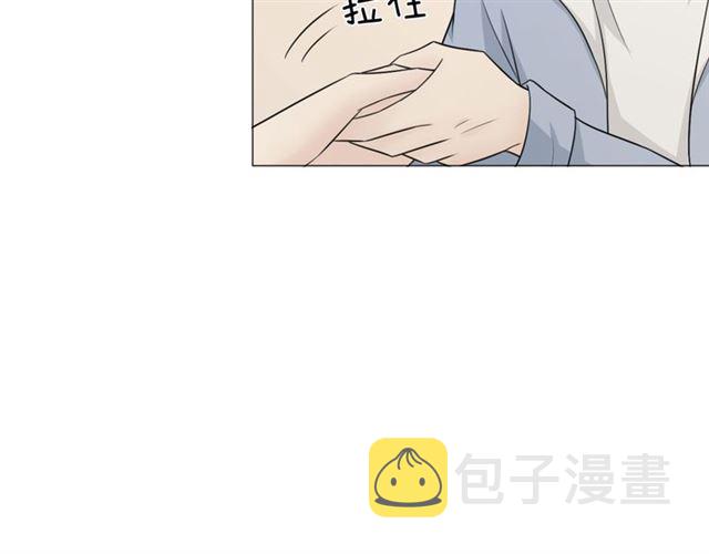 第13话 厄运178