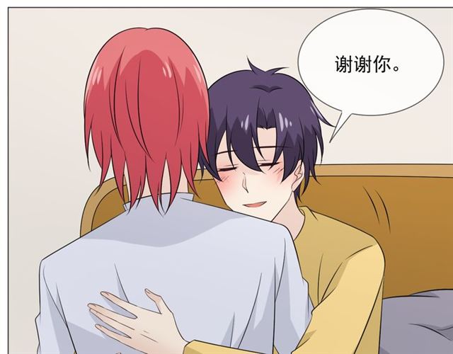 第89话大梦98