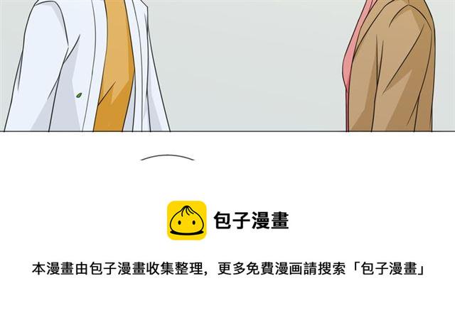 第97话现实世界60