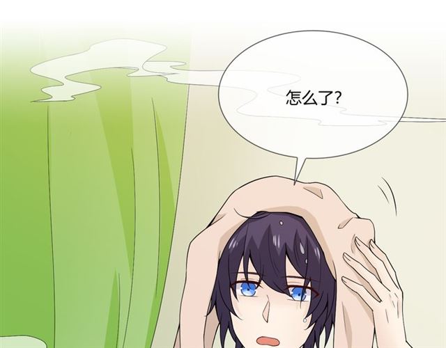 第二季前番27