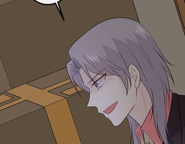 第19话 悲153