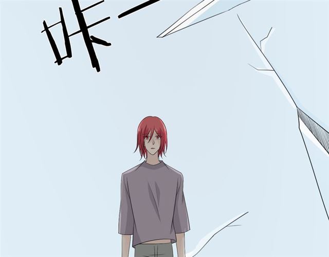 第94话温柔溺亡141