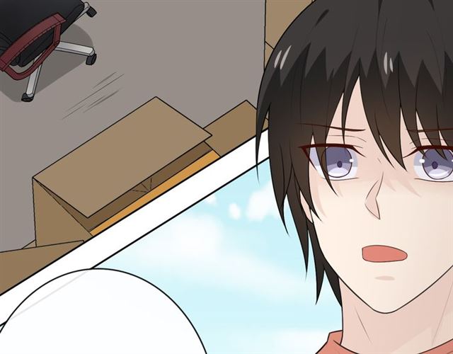 第18话 诛153