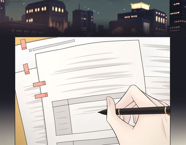 第12话 誓言6