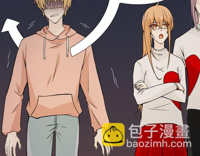 第95话烟花中的葬礼105