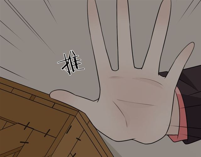 第19话 悲173