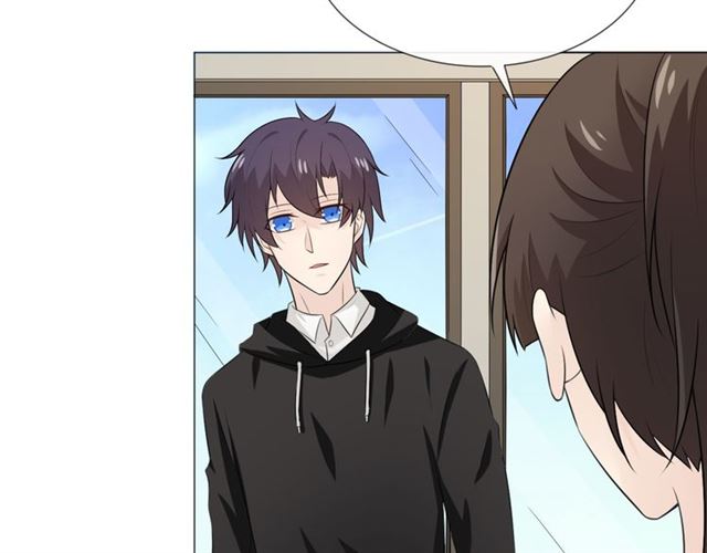 第9话全世界111