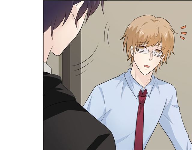 第9话全世界123