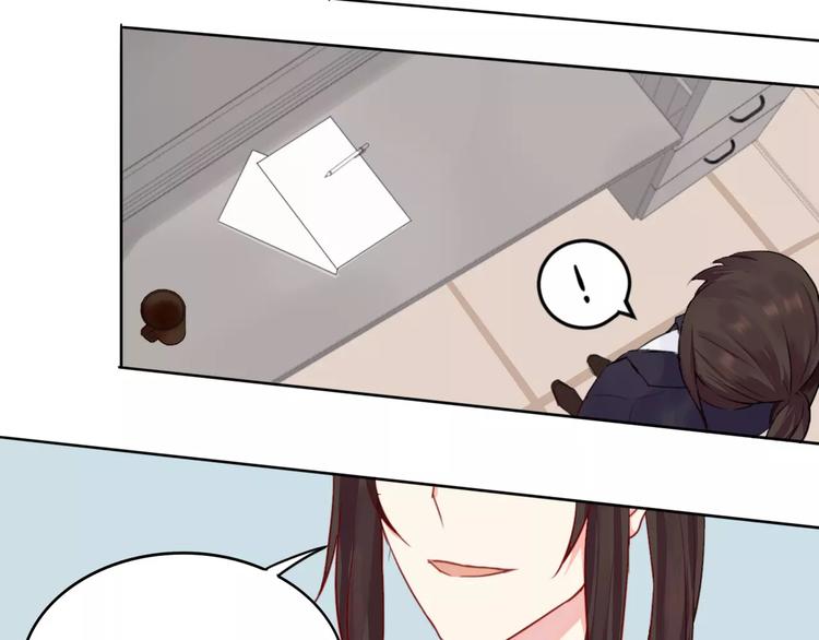 第13话 5千米？59