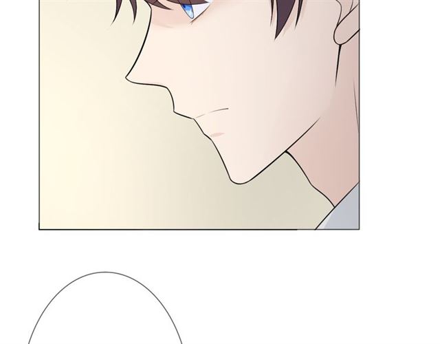 第12话 誓言10