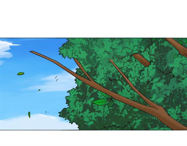 第97话现实世界68