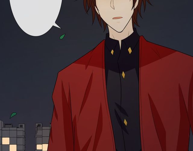 第3话 过去成迷125