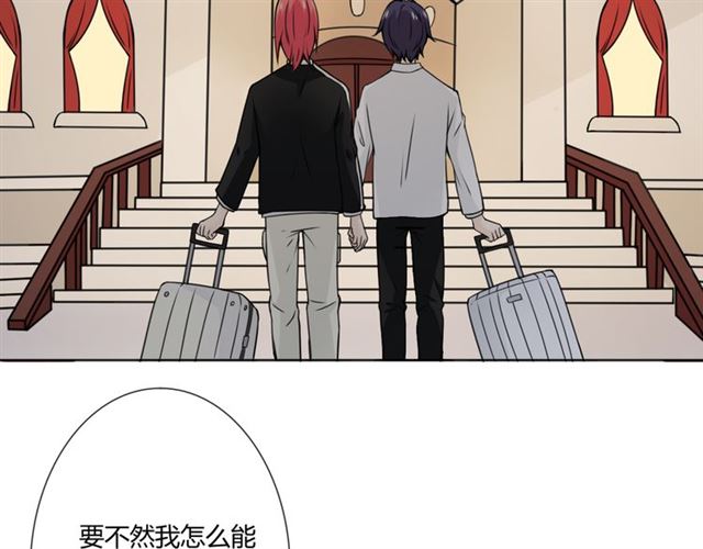 第95话烟花中的葬礼91