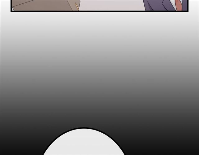 第19话悲146