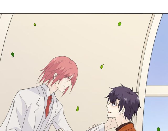 第1话 重逢57