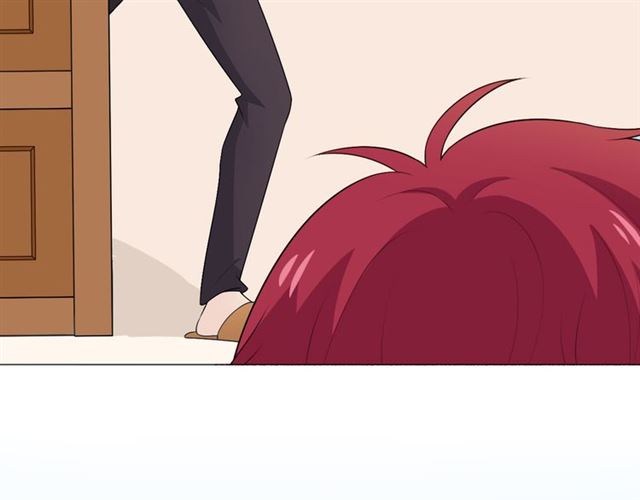 第13话 厄运47