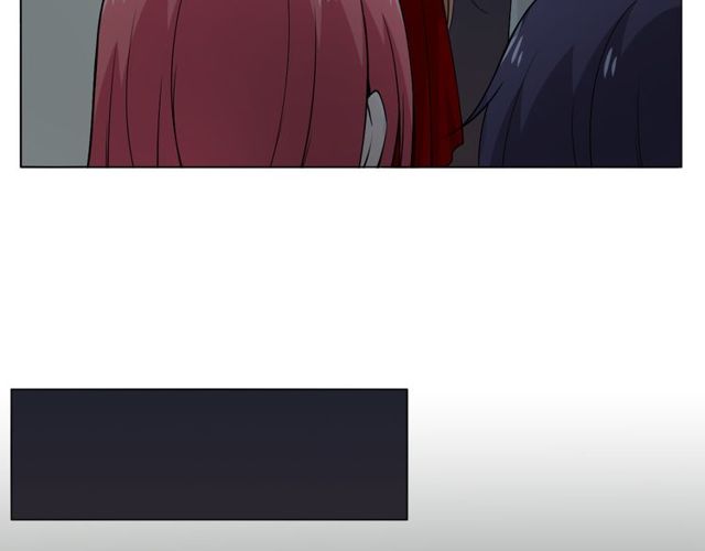 第96话梦烬24