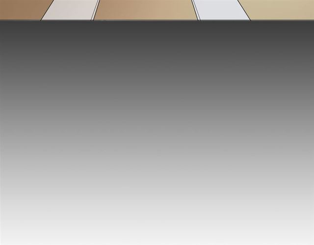 第8话 自由73