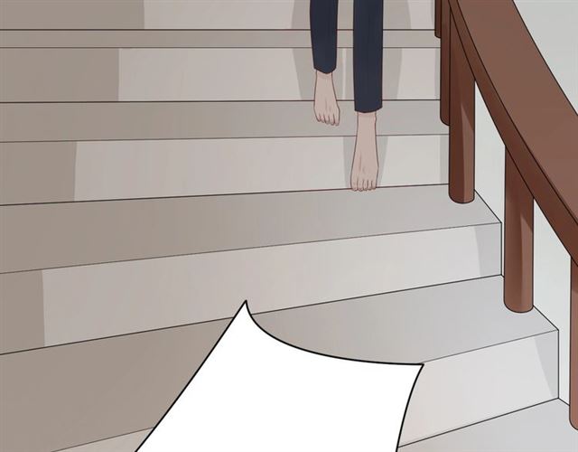 第14话把情深藏进月色193