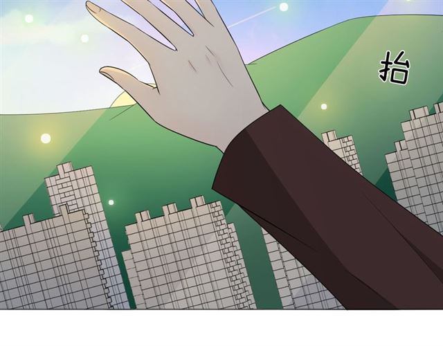 第6话 回忆的序幕4