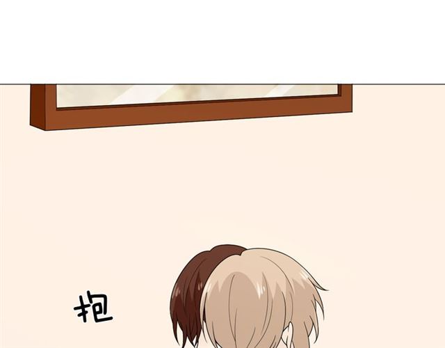 第5话 别离开我37