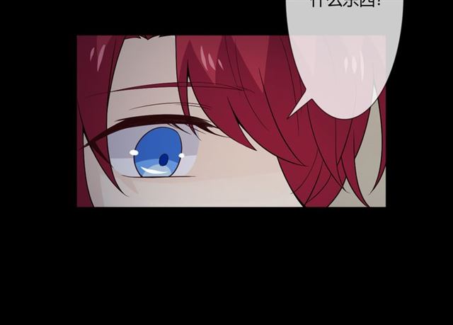 第二季前番48