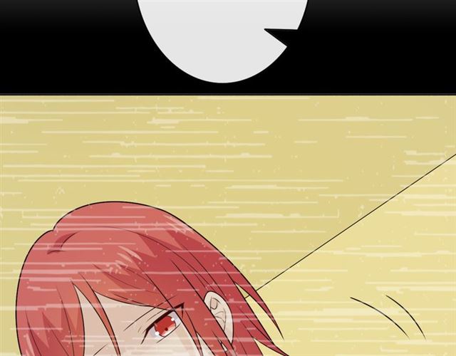 第16话把坚决刺入成长113