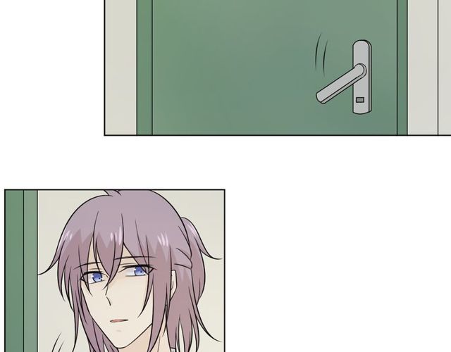 第91话命运的喉咙6
