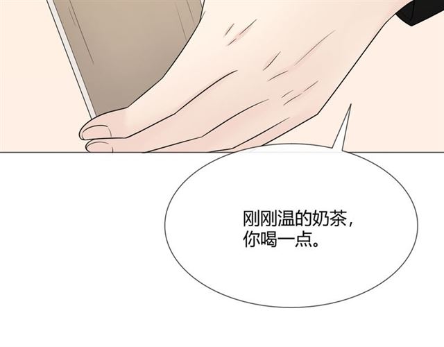 第6话 回忆的序幕41