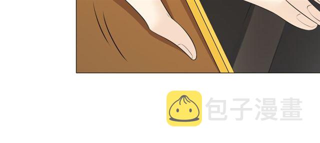 第14话 把情深藏进月色150
