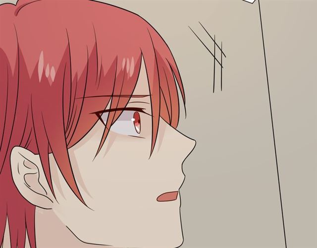 第18话 诛219