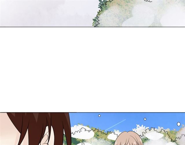第94话温柔溺亡63