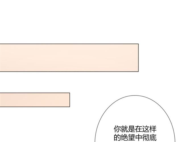 第9话全世界10