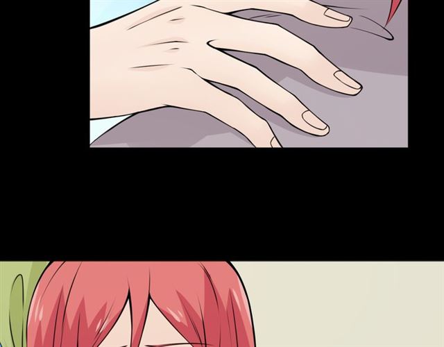第95话烟花中的葬礼67