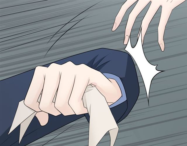第17话 危74