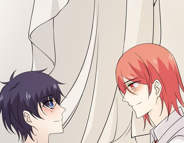 第96话梦烬112