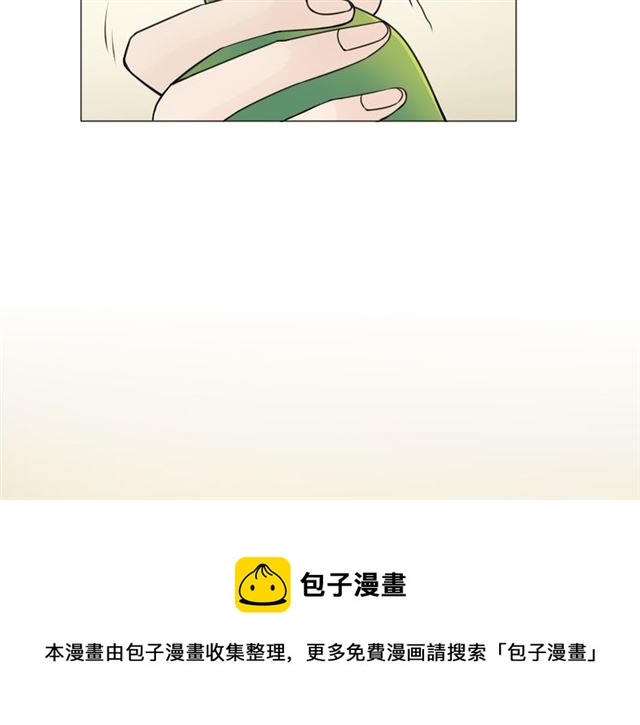 第95话烟花中的葬礼130