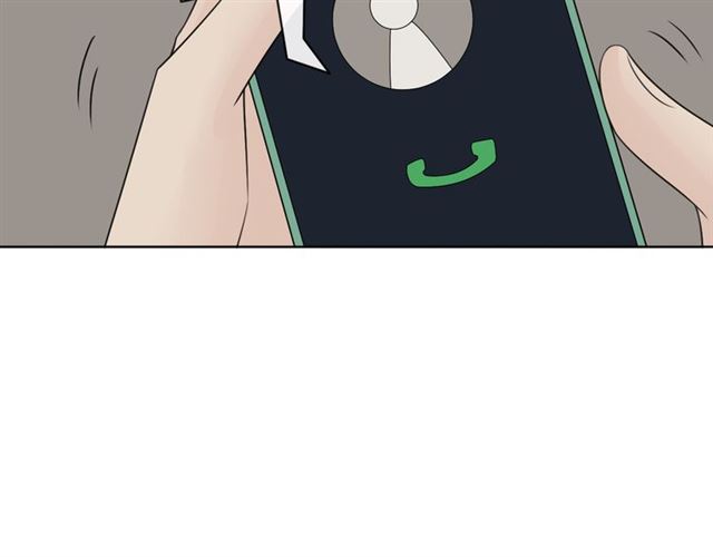第18话诛107