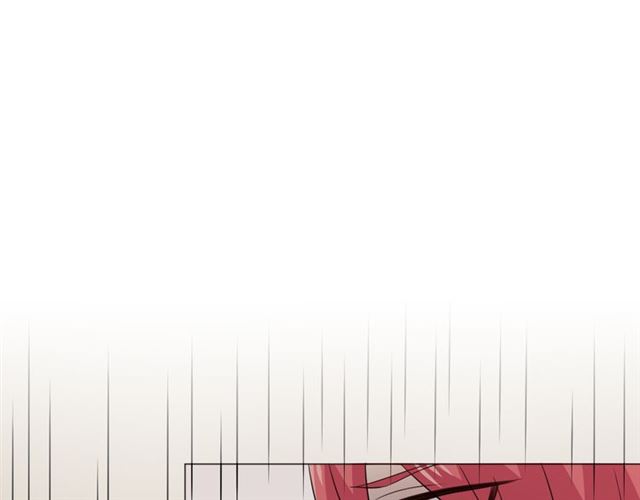 第94话温柔溺亡114