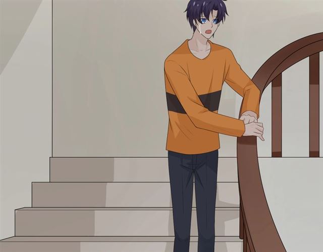 第14话 把情深藏进月色192