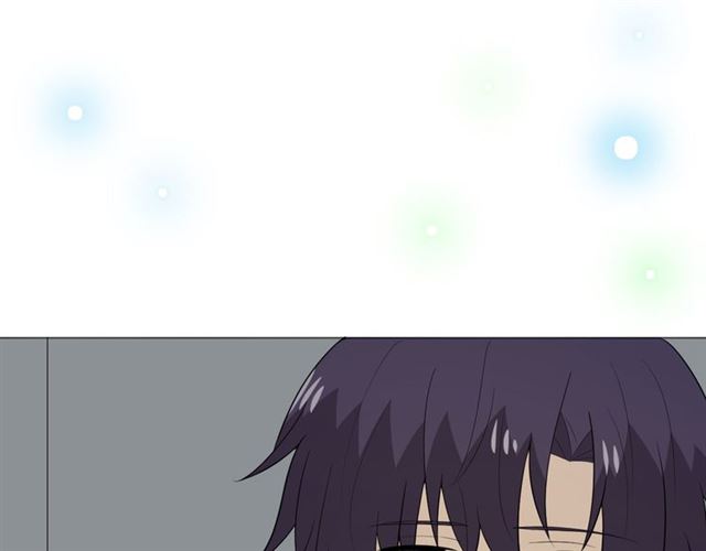 第6话 回忆的序幕0