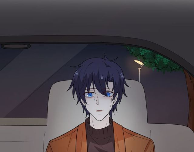 第3话过去成迷72