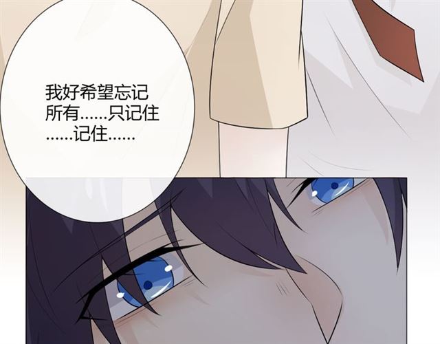 第8话自由131