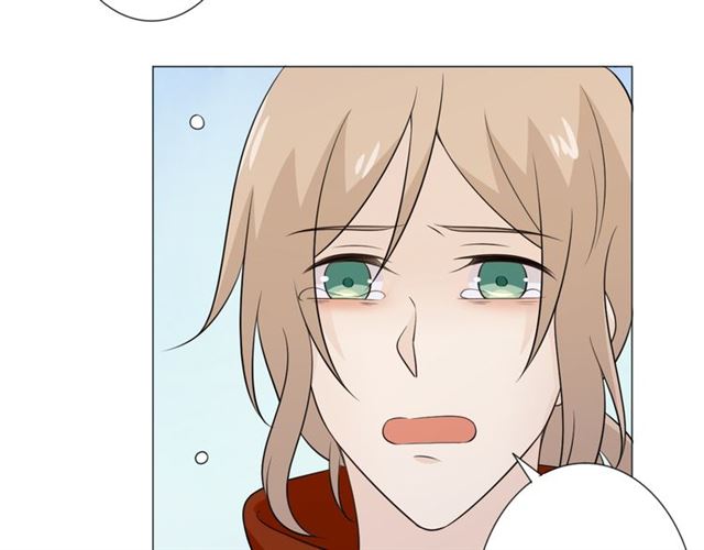 第94话温柔溺亡73