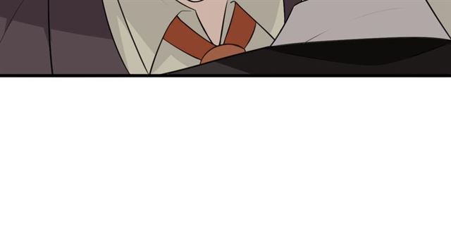 第19话悲33