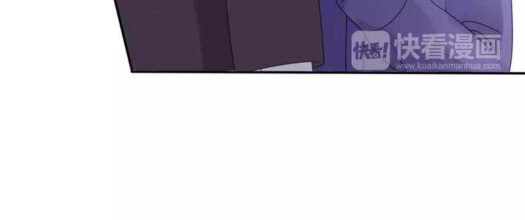 第1话 夺取继承权34