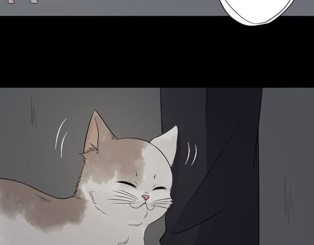 第93话残酷银河88